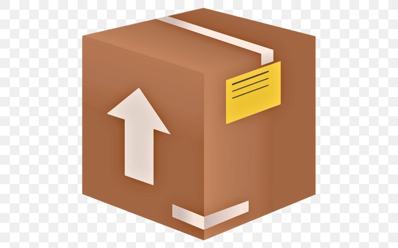 Parcel Package Tracking Chrome Web Store Cargo Logistics, PNG, 512x512px, Parcel, Android, Box, Browser Extension, Cargo Download Free