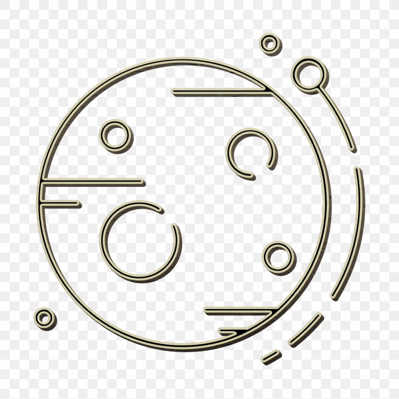 Planet Icon, PNG, 1112x1114px, Astronomy Icon, Auto Part, Body Jewellery, Car, Jewellery Download Free