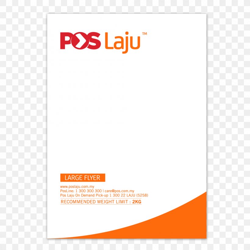 Plastic Bag Paper Adhesive Tape Mail Pos Malaysia, PNG, 1000x1000px, Plastic Bag, Adhesive, Adhesive Tape, Area, Brand Download Free