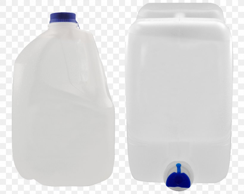 Plastic Bottle, PNG, 1200x953px, Water Bottles, Bottle, Bottled Water, Drinkware, Milk Download Free