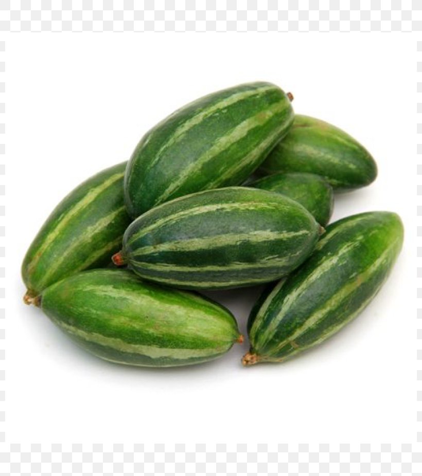 Pointed Gourd Vegetable Grocery Store Organic Food Snake Gourd, PNG, 800x926px, Pointed Gourd, Bell Pepper, Bengali Cuisine, Cucumber, Cucumber Gourd And Melon Family Download Free