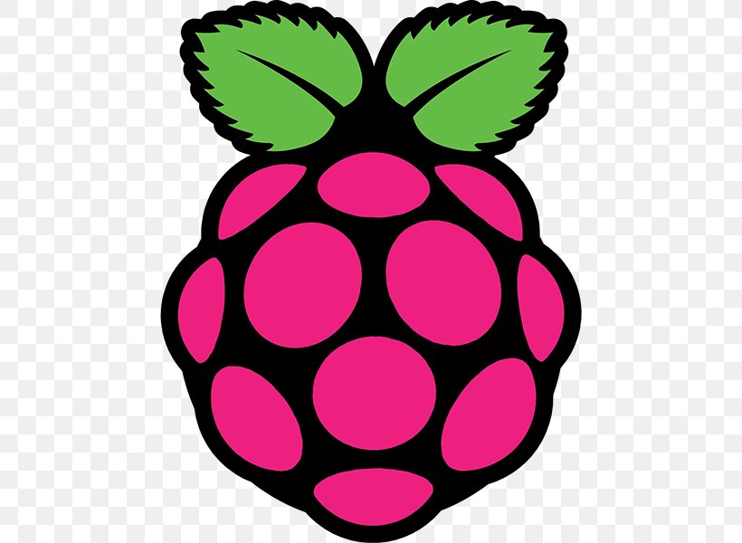 Raspberry Pi Clip Art Sugar Logo, PNG, 600x600px, Raspberry Pi, Arduino, Artwork, Computer, Electronics Download Free