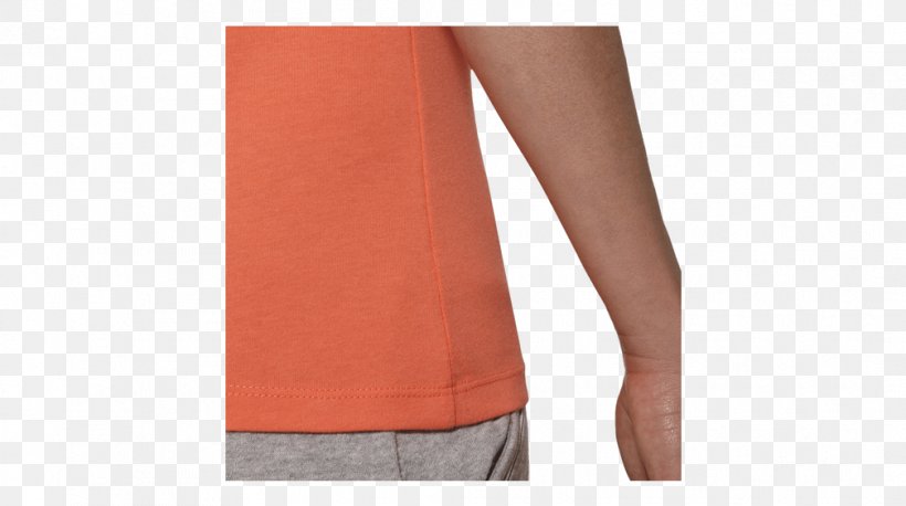 Shoulder Sleeve Waist, PNG, 1008x564px, Shoulder, Abdomen, Arm, Joint, Neck Download Free