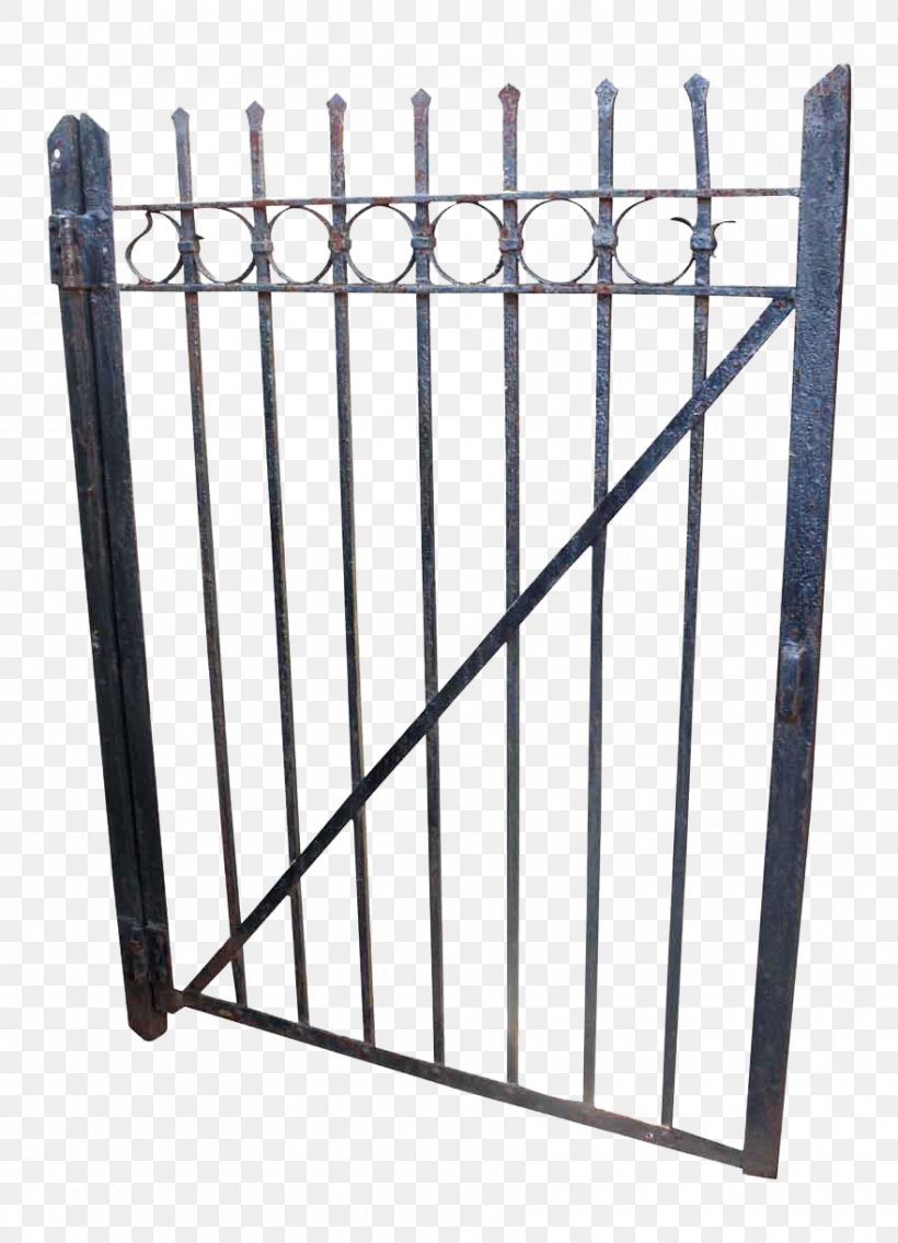 Streaking Fence Wrought Iron Gate Door, PNG, 880x1219px, Streaking, Agar Plate, Bacteria, Construction, Door Download Free
