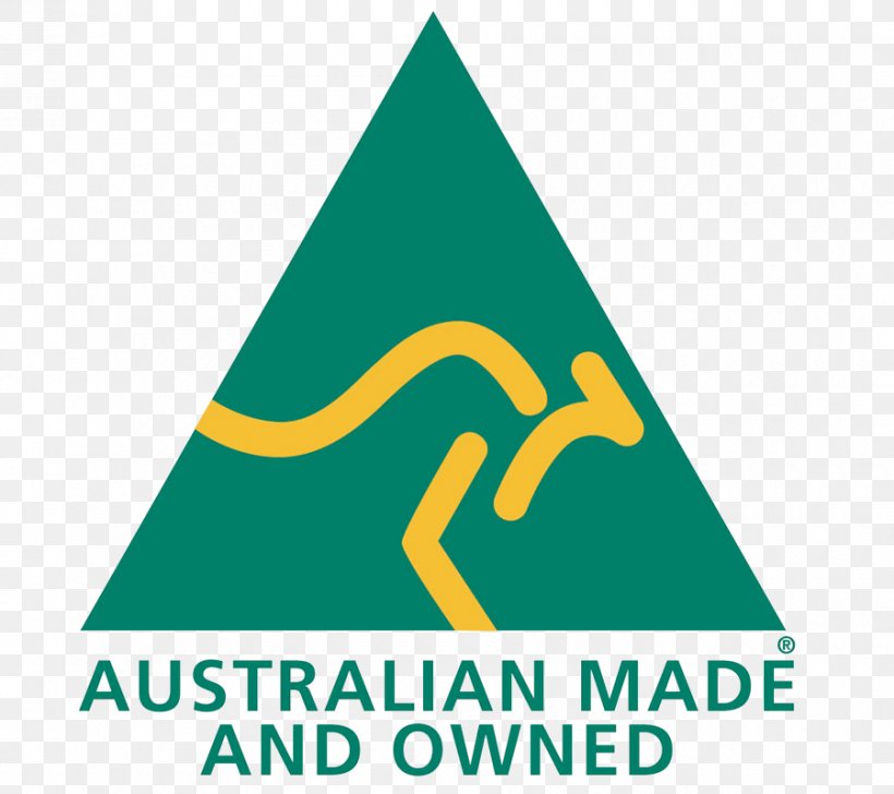 Sydney Manufacturing Australian Made Logo, PNG, 900x800px, Sydney, Area, Aussie, Australia, Australian Made Logo Download Free