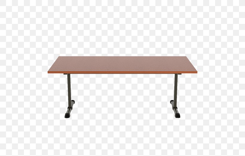 Table Furniture Office Wood Bench, PNG, 522x522px, Table, Bank, Bench, Coffee Table, Coffee Tables Download Free
