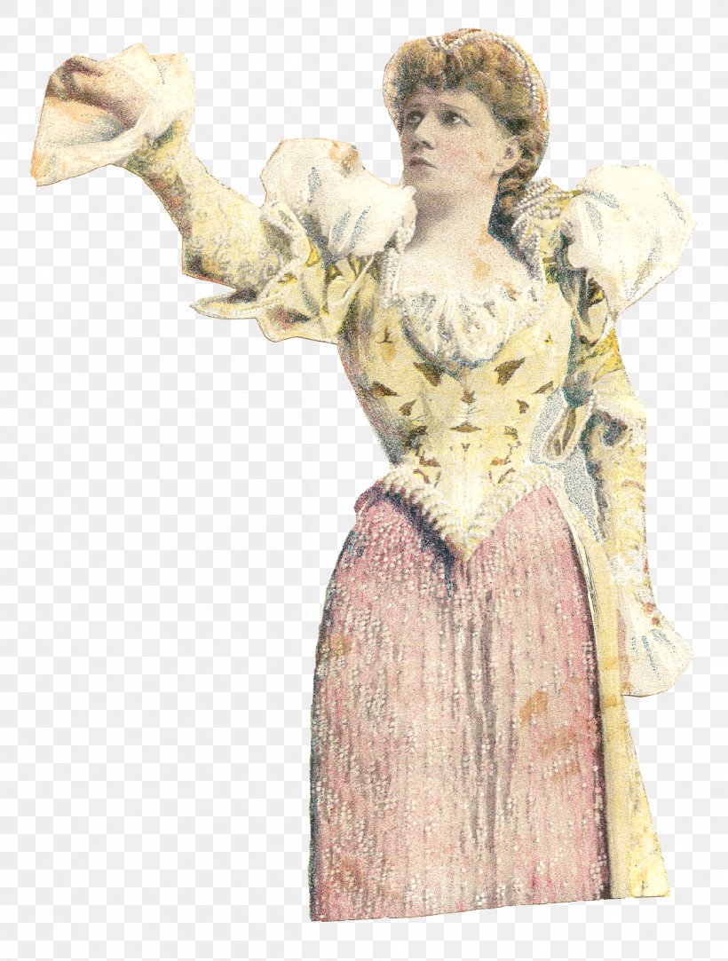 Victorian Era Actor Clip Art, PNG, 1211x1600px, Victorian Era, Actor, Angel, Art, Costume Download Free