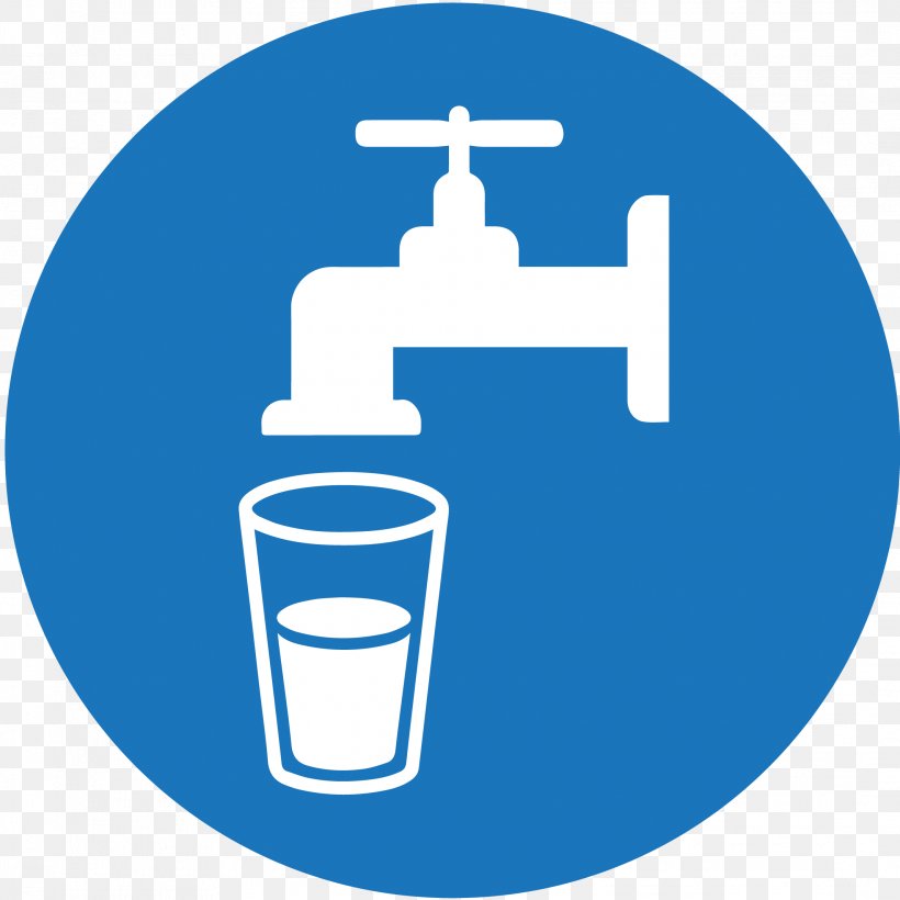 Water Filter T-shirt Industry Service Reverse Osmosis, PNG, 2133x2133px, Water Filter, Area, Brand, Communication, H H Water Controls Download Free
