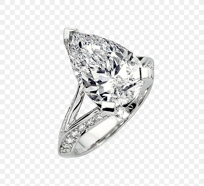 Wedding Ring Body Jewellery Diamond, PNG, 792x749px, Wedding Ring, Body Jewellery, Body Jewelry, Diamond, Gemstone Download Free