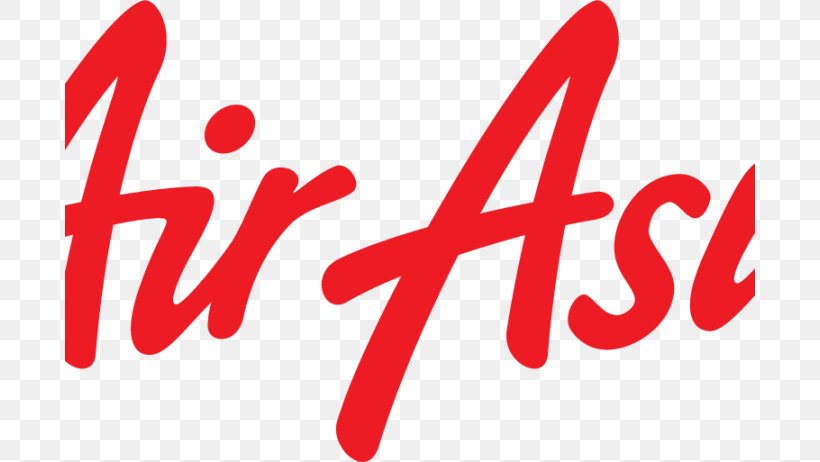 AirAsia Miri, Malaysia Business Airline Dhaka, PNG, 690x462px, Airasia, Airasia Zest, Airline, Airline Codes, Airline Ticket Download Free