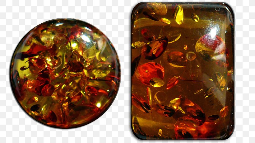Amber Gemstone Necklace Clip Art, PNG, 800x459px, Amber, Bitxi, Christmas Ornament, Digital Image, Gemstone Download Free