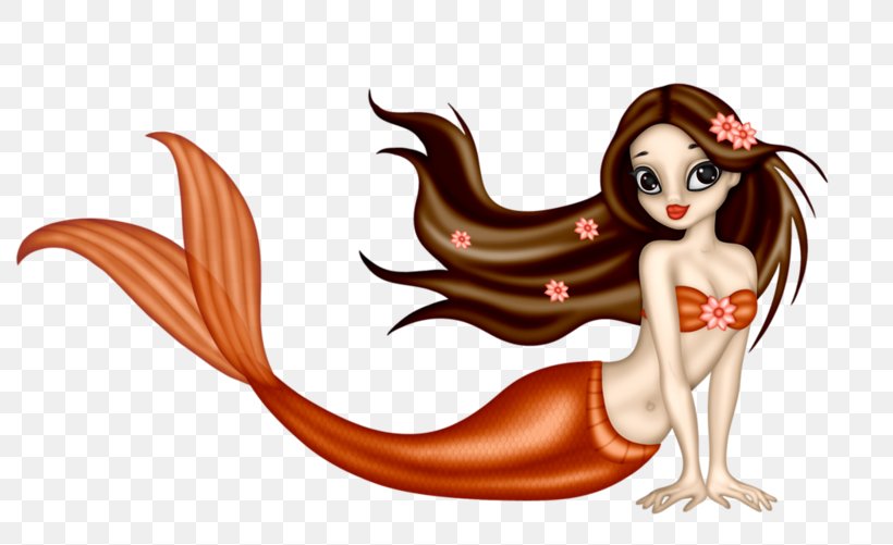 Ariel Sebastian La Sirenita Y Otros Cuentos Mermaid Legendary Creature, PNG, 800x501px, Ariel, Art, Cartoon, Drawing, Fairy Download Free