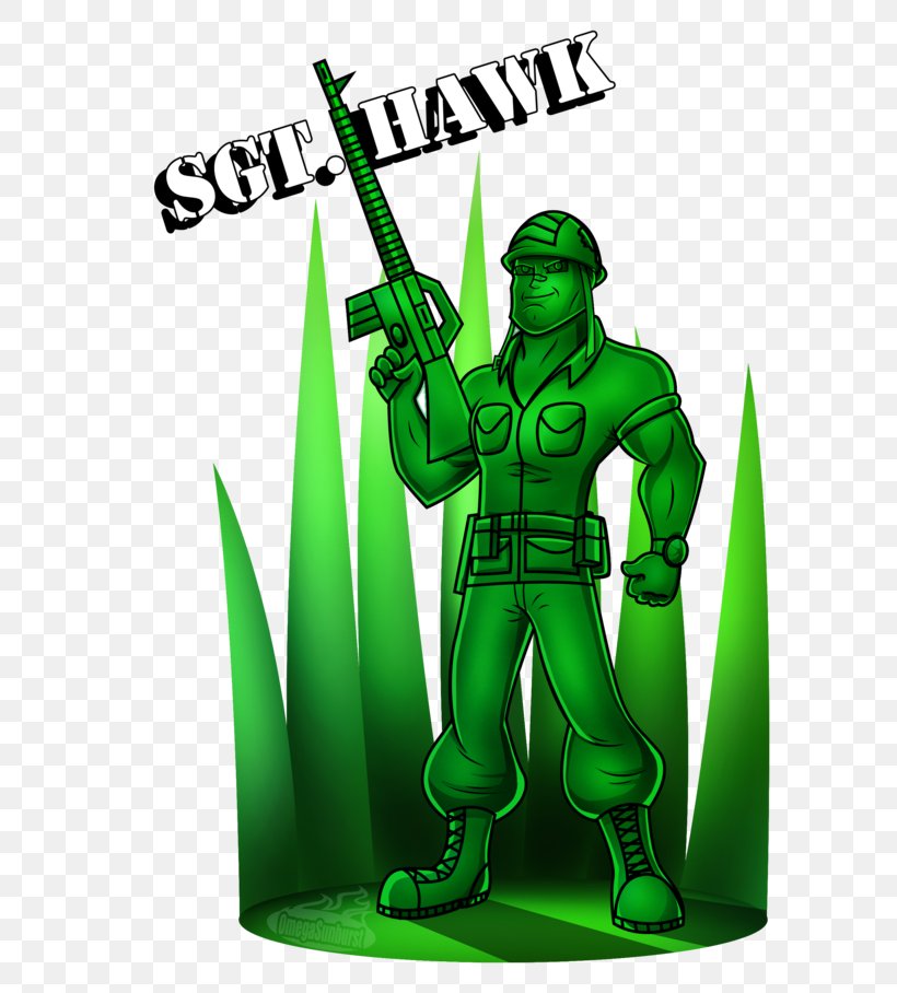Army Men: RTS Sergeant Soldier, PNG, 600x908px, Army Men, Army, Army Men Rts, Bazooka, Cartoon Download Free