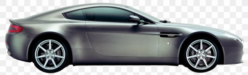 Aston Martin Vantage Car Aston Martin V8 Aston Martin DB7, PNG, 1280x390px, Aston Martin, Acura, Aston Martin Db7, Aston Martin Db9, Aston Martin Db11 Download Free