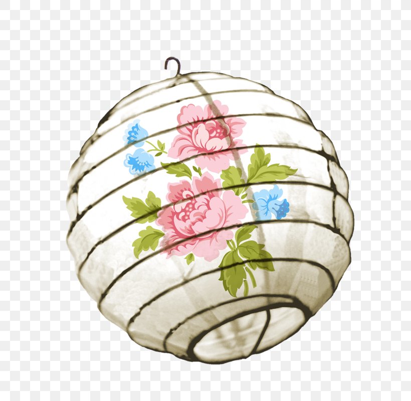 Ball Flower Sphere, PNG, 670x800px, Ball Flower, Ball, Drawing, Flower, Lighting Download Free