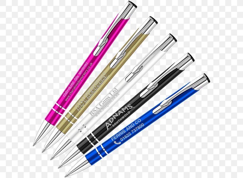 Ballpoint Pen Pens Line Promotion, PNG, 600x600px, Ballpoint Pen, Ball Pen, Office Supplies, Pen, Pens Download Free