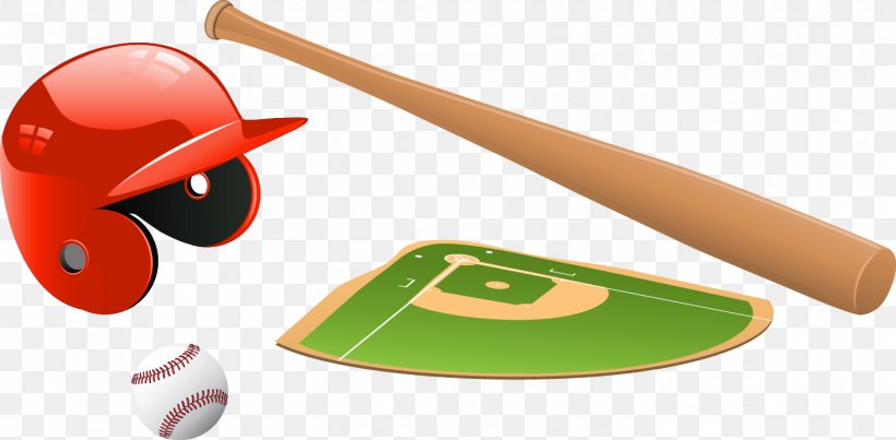 Baseball Bat, PNG, 1450x713px, Baseball, Baseball Bats, Baseball Equipment, Baseball Field, Baseball Park Download Free