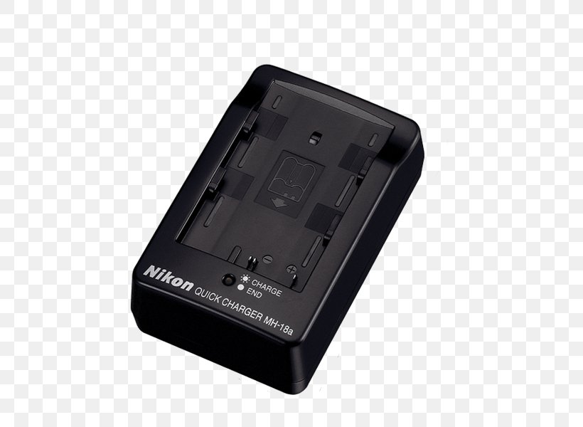 Battery Charger Nikon 1 J1 Nikon Coolpix Series Camera, PNG, 706x600px, Battery Charger, Ac Adapter, Adapter, Camera, Computer Component Download Free