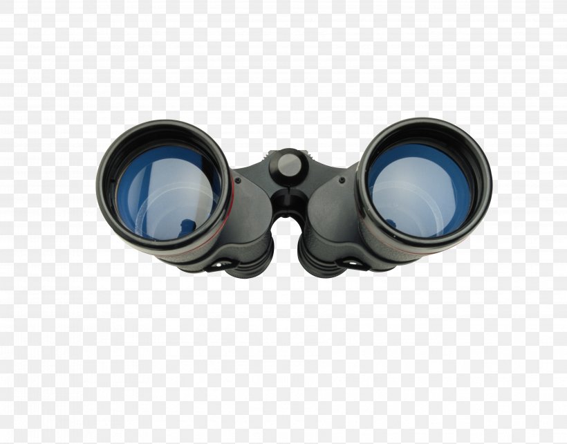 Binoculars Optics Clip Art, PNG, 3566x2794px, Binoculars, Goggles, Hardware, Magnification, Monocular Download Free