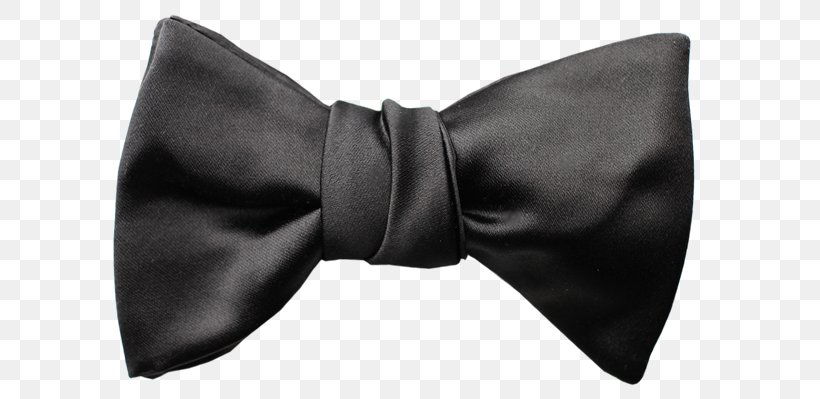 Bow Tie Le Noeud Papillon Sydney Silk Necktie Black Tie, PNG, 650x399px, Bow Tie, Black, Black Tie, Cufflink, Fashion Download Free