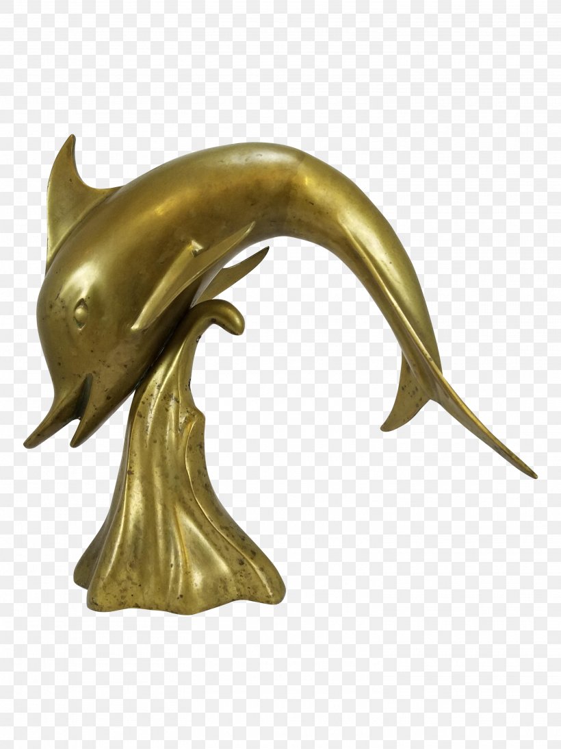 Bronze Sculpture Bronze Sculpture Metal 01504, PNG, 3025x4033px, Bronze, Brass, Bronze Sculpture, Metal, Sculpture Download Free