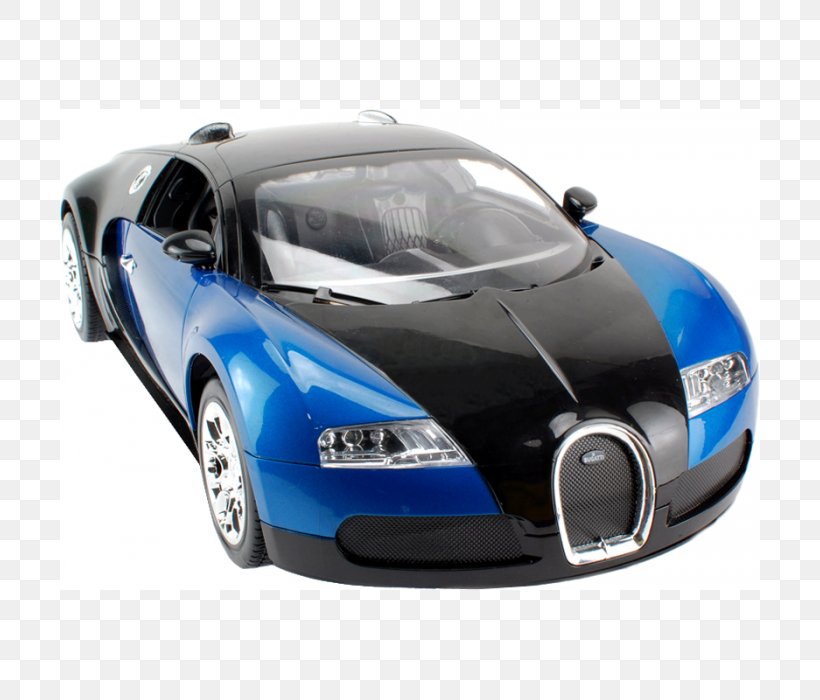 Bugatti Veyron Car Lada Riva Lamborghini Veneno, PNG, 700x700px, Bugatti Veyron, Automotive Design, Automotive Exterior, Brand, Bugatti Download Free
