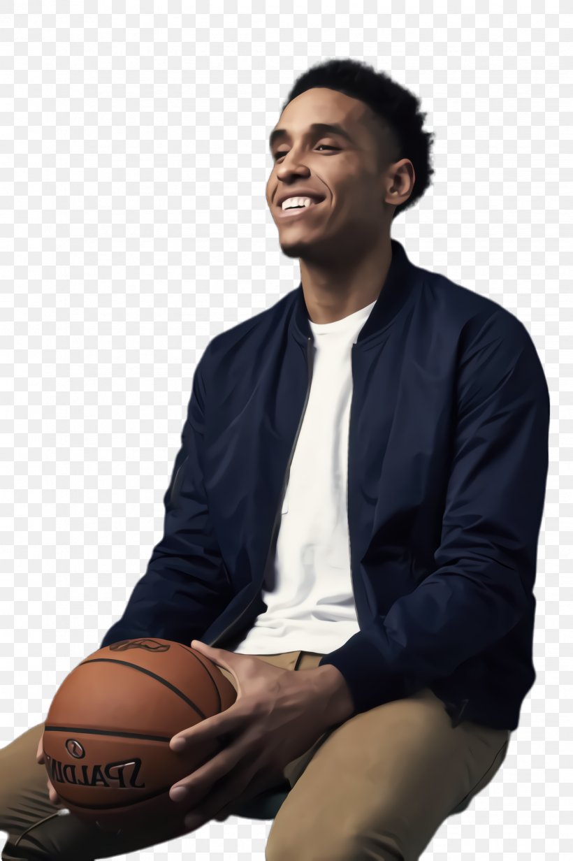 Business Background, PNG, 1632x2452px, Malcolm Brogdon, Basketball, Basketball Player, Business, Business Executive Download Free