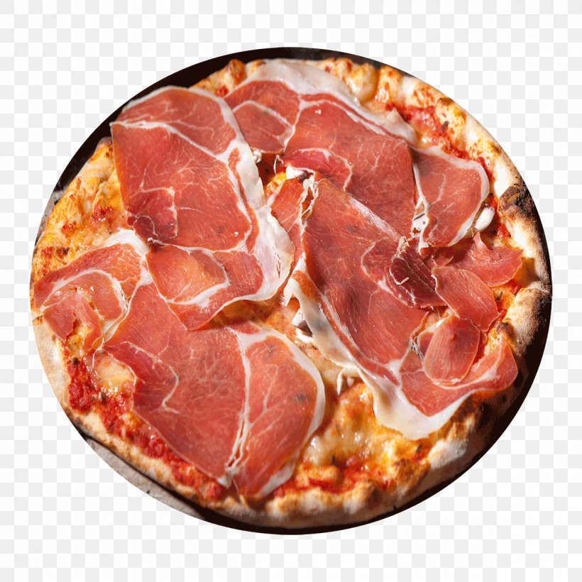 Capocollo Prosciutto Pizza Soppressata Ham, PNG, 1200x1200px, Capocollo, Animal Source Foods, Back Bacon, Bacon, Bayonne Ham Download Free