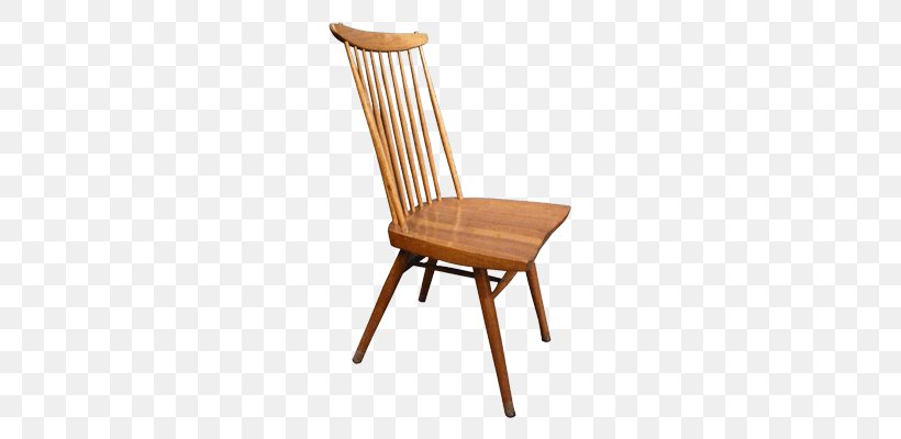 Chair Hardwood Garden Furniture Plywood, PNG, 800x400px, Chair, Furniture, Garden Furniture, Hardwood, Outdoor Furniture Download Free