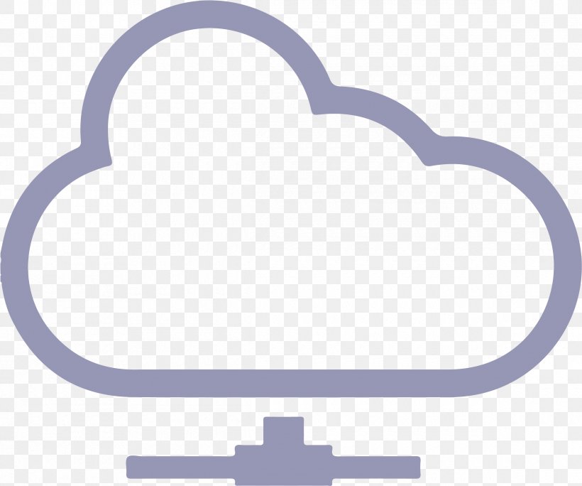 Cloud Symbol, PNG, 2380x1986px, Upload, Cloud Computing, Cloud Storage, Computer, Computer Network Download Free