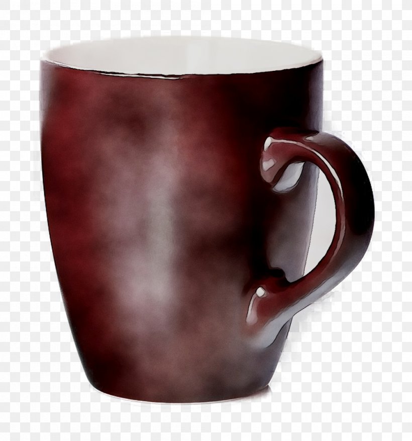 Coffee Cup Mug, PNG, 1000x1070px, Coffee Cup, Brown, Ceramic, Cup, Drinkware Download Free