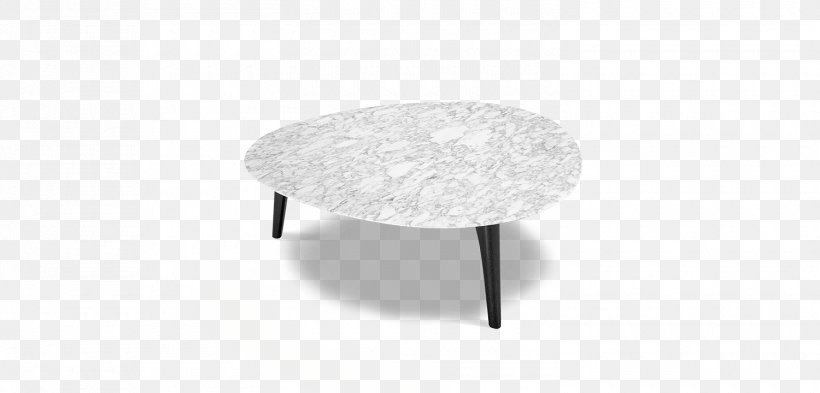 Coffee Tables Furniture, PNG, 1500x720px, Coffee Tables, Coffee Table, Furniture, Table Download Free