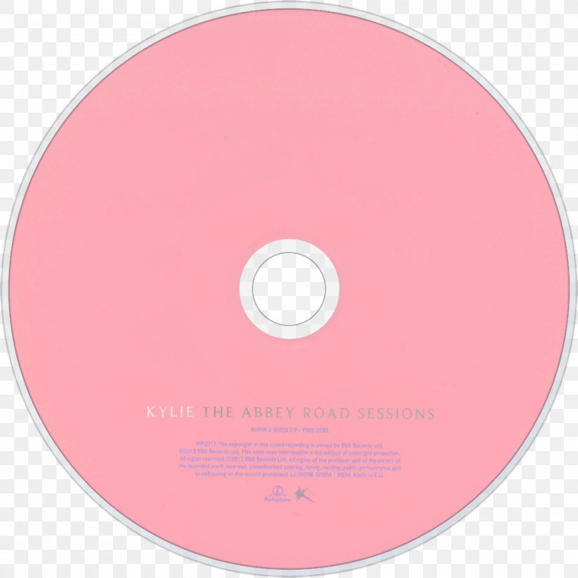 Compact Disc The Wall, PNG, 1000x1000px, Compact Disc, Data Storage Device, Pink, Pink Floyd, Pink Floyd The Wall Download Free
