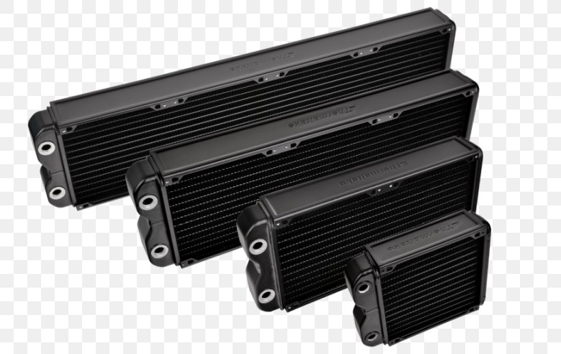 Computer Hardware Thermaltake Radiator Water Cooling Taipei, PNG, 775x517px, Computer Hardware, Auto Part, Automotive Exterior, Experience, Hardware Download Free