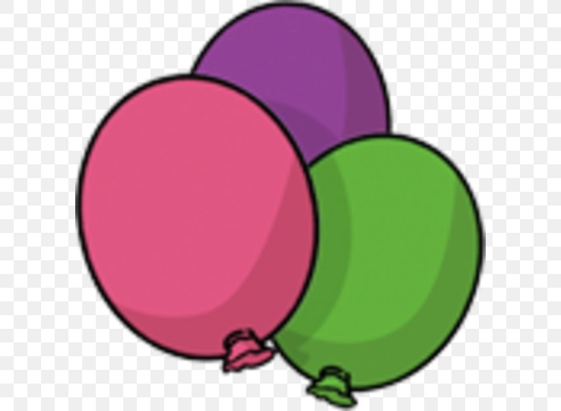 Balloon Emoticon Clip Art, PNG, 600x600px, Balloon, Area, Balloon Modelling, Emoticon, Green Download Free