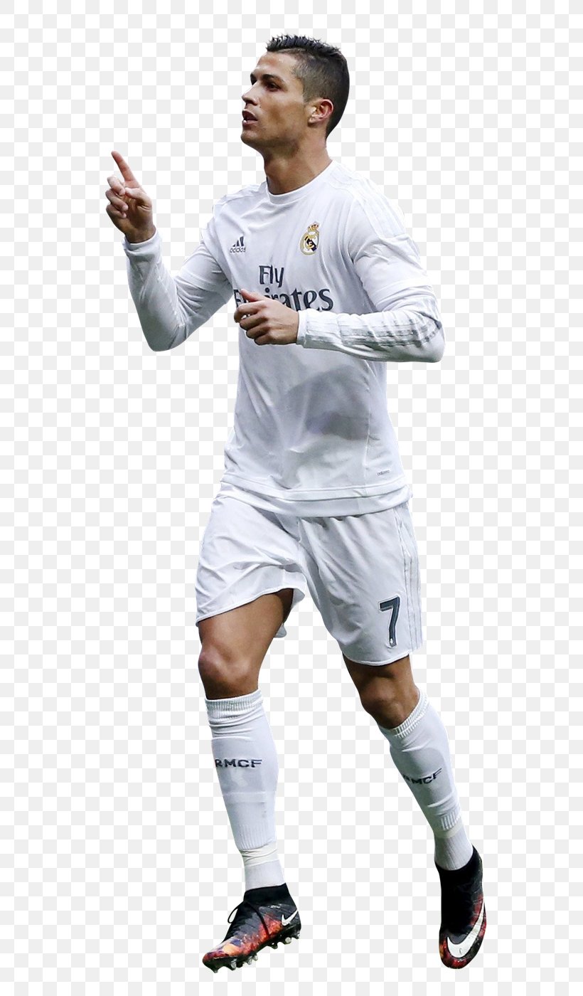 Cristiano Ronaldo Real Madrid C.F. Football Player FC Barcelona Ballon D'Or 2017, PNG, 582x1400px, Cristiano Ronaldo, Ball, Baseball Equipment, Competition Event, Fc Barcelona Download Free