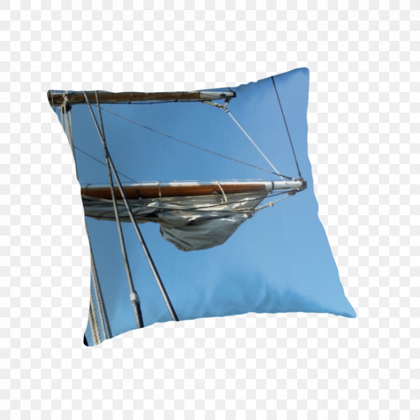 Cushion Throw Pillows Microsoft Azure PewDiePie, PNG, 875x875px, Cushion, Microsoft Azure, Pewdiepie, Pillow, Throw Pillow Download Free