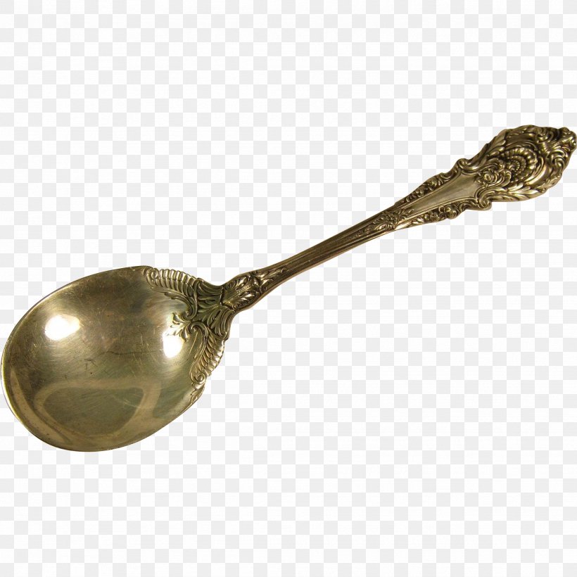 Cutlery Spoon Tableware Silver 01504, PNG, 1948x1948px, Cutlery, Brass, Hardware, Metal, Silver Download Free