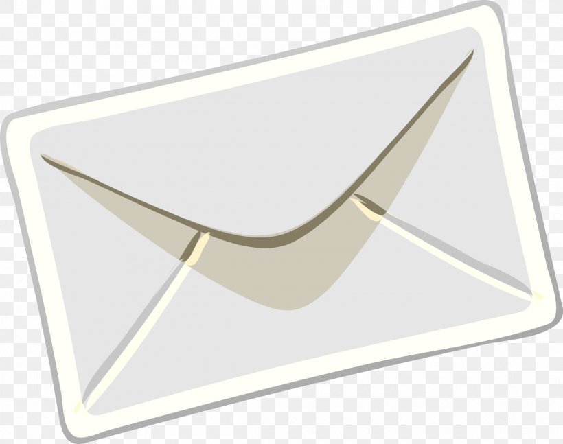 Envelope Letter Mail Paper Clip Art, PNG, 2400x1894px, Envelope, Airmail, Email, Label, Letter Download Free