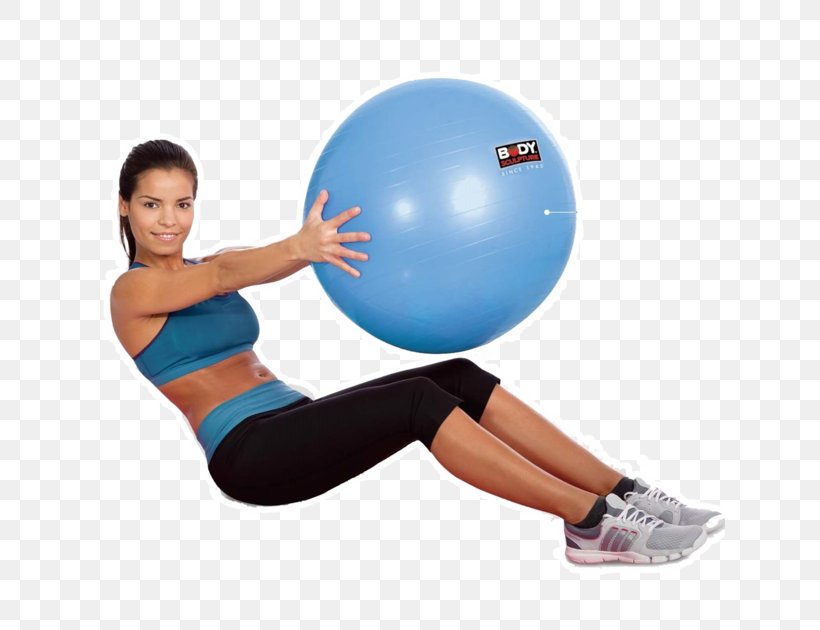 Exercise Balls Pilates Aerobics Beach Ball, PNG, 630x630px, Watercolor, Cartoon, Flower, Frame, Heart Download Free