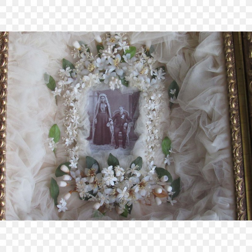 Floral Design Headpiece Shadow Box Wedding Tiara, PNG, 2048x2048px, Floral Design, Bride, Clothing Accessories, Corsage, Floristry Download Free