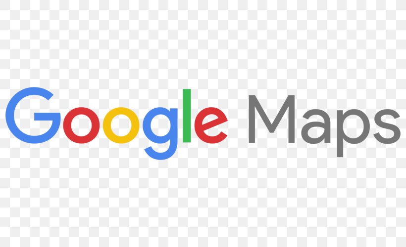 Google Maps Google Transit Location, PNG, 800x500px, Google Maps, Apple Maps, Area, Brand, Diagram Download Free