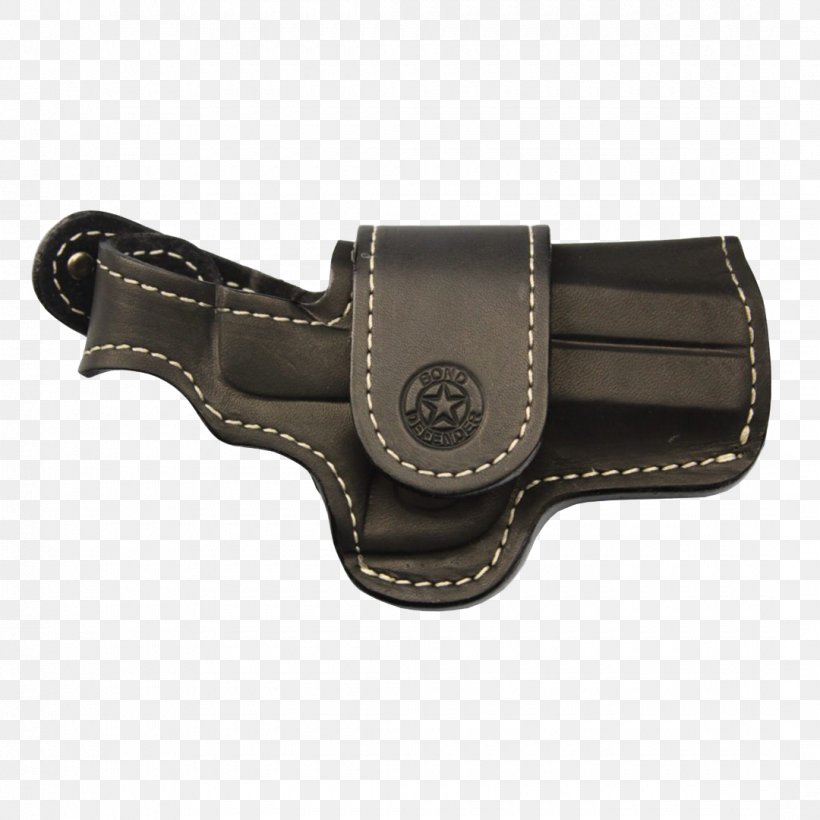 Gun Holsters Bond Arms Derringer Handgun Fast Draw, PNG, 1080x1080px, Gun Holsters, Belt, Bond Arms, Concealed Carry, Derringer Download Free