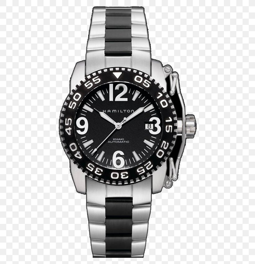 Hamilton Watch Company Certina Kurth Frères Jewellery Brand, PNG, 557x849px, Watch, Brand, Chronometer Watch, Clock, Customer Service Download Free