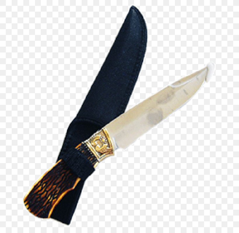 Hunting & Survival Knives Bowie Knife Utility Knives Blade, PNG, 800x800px, Hunting Survival Knives, Blade, Bowie Knife, Cold Weapon, Dagger Download Free