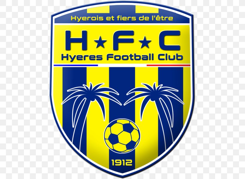 Hyères FC Stade Perruc FC Sète 34 Football AS Saint-Priest, PNG, 491x599px, Football, Area, Brand, Championnat National 2, France Download Free