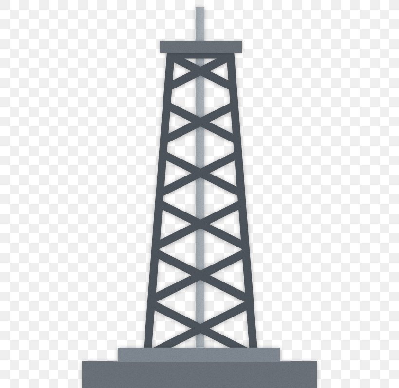 Hydraulic Fracturing Natural Gas Hazard Oil Well Petroleum, PNG, 511x798px, Hydraulic Fracturing, Antifracking Movement, Boring, Hazard, Hydraulics Download Free