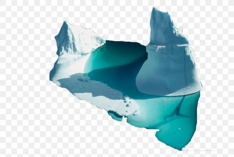 Iceberg Sea Gratis, PNG, 1024x687px, Iceberg, Aqua, Gratis, Ice, Sea Download Free