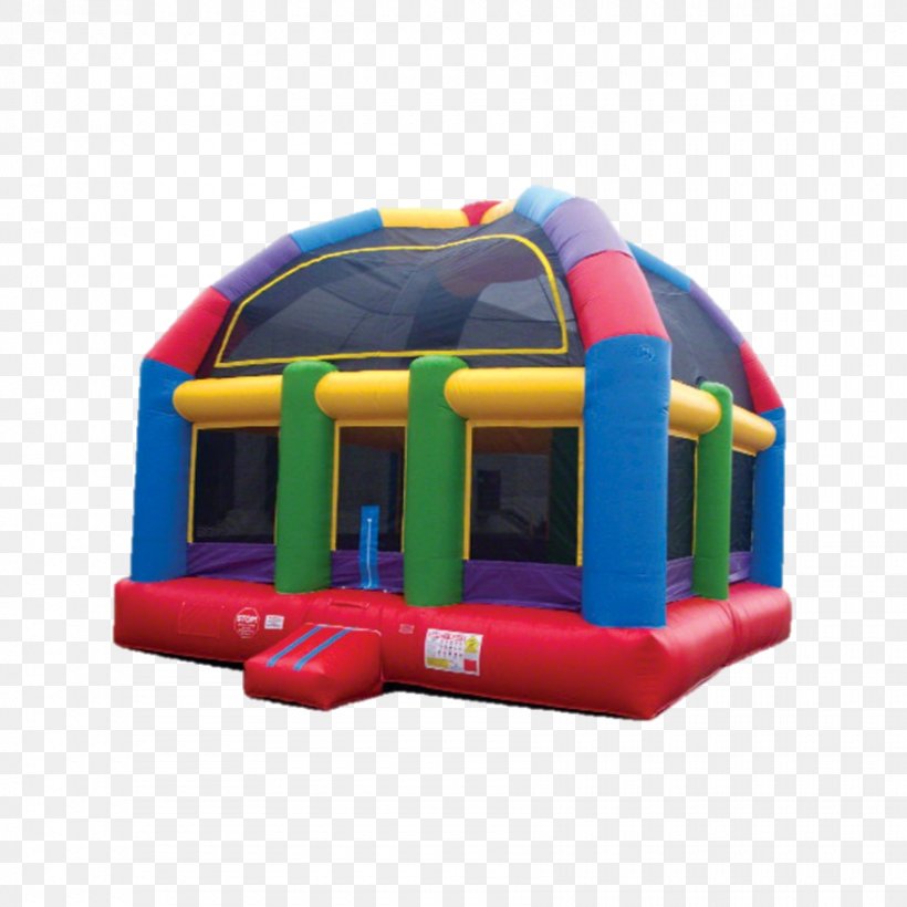 Inflatable Bouncers Water Slide Party Child, PNG, 880x880px, Inflatable Bouncers, Balloon, Carousel, Child, Game Download Free