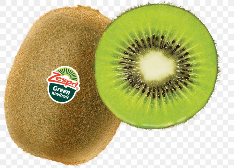 Kiwifruit Industry In New Zealand Auglis Health, PNG, 854x615px, Kiwifruit, Actinidain, Auglis, Egg, Food Download Free